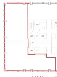 Ventana (D5), Office #541138421
